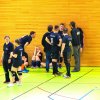 sonntag 058